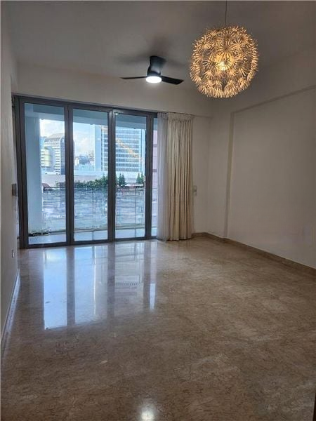 RESIDENCES @ KILLINEY 14