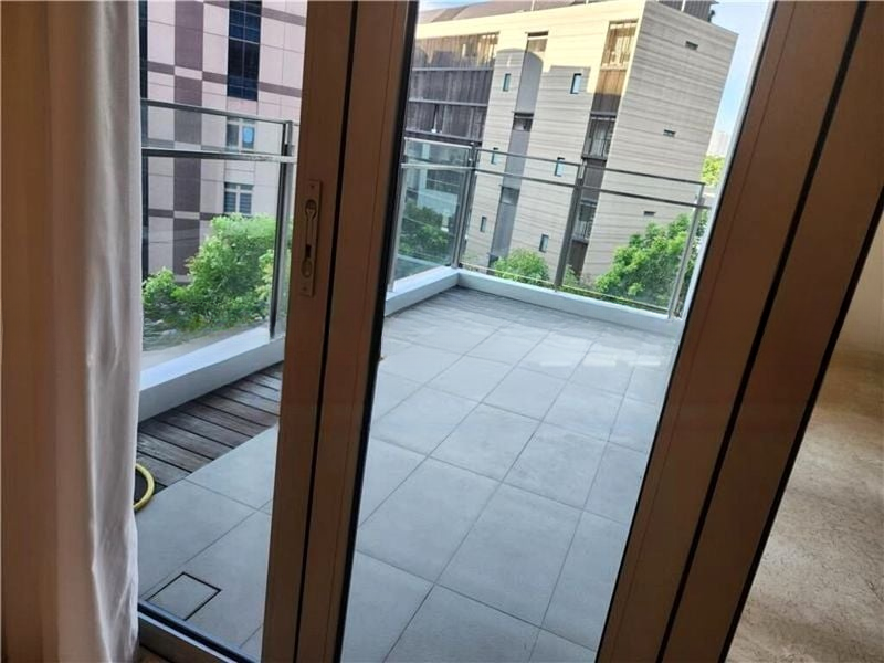 RESIDENCES @ KILLINEY 13