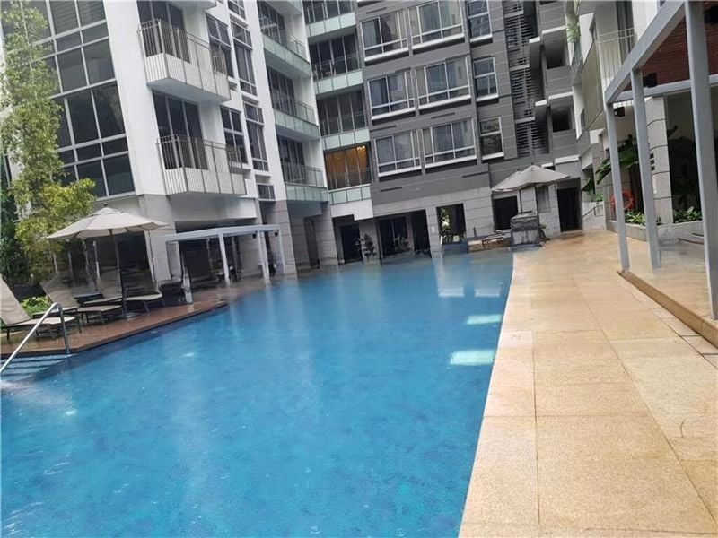 RESIDENCES @ KILLINEY 12