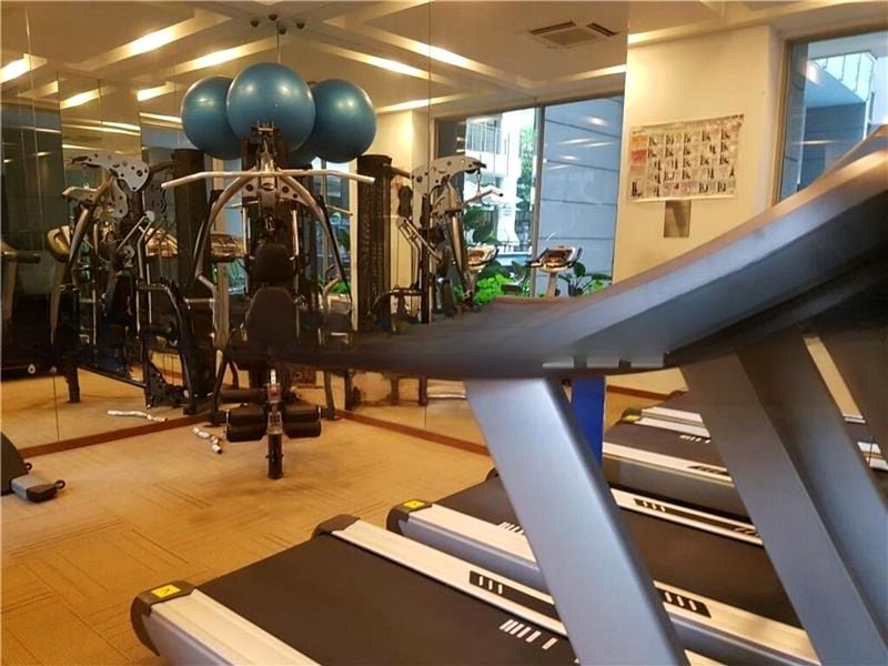 RESIDENCES @ KILLINEY 11