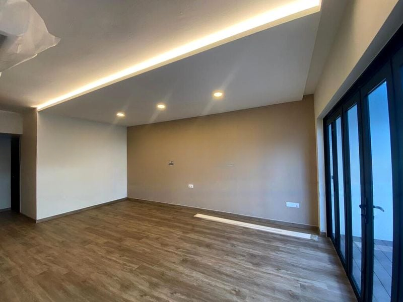 SELETAR HILLS ESTATE 14