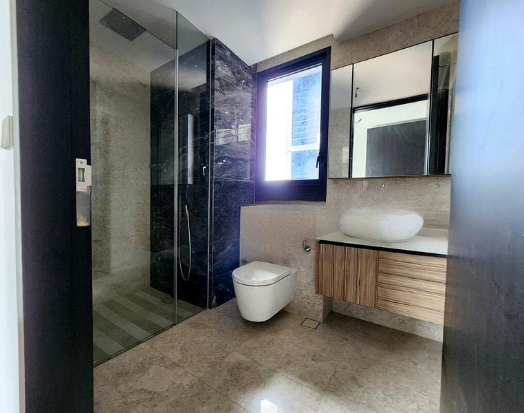 PULLMAN RESIDENCES NEWTON 9