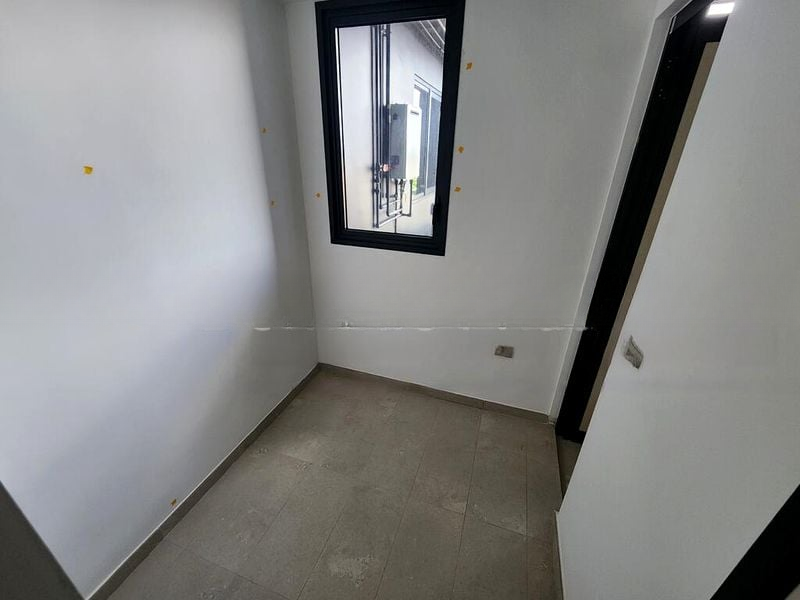 PULLMAN RESIDENCES NEWTON 4