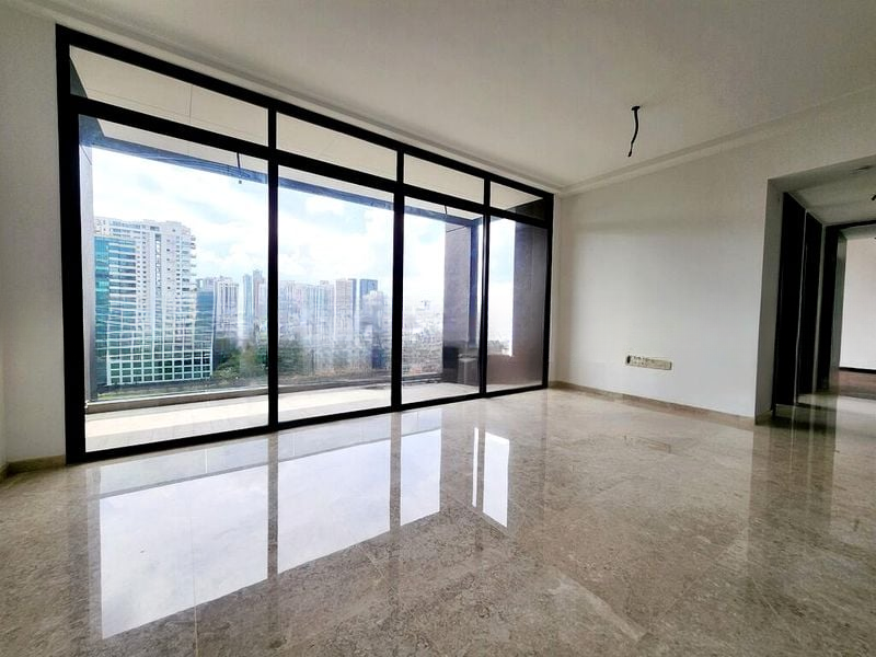 PULLMAN RESIDENCES NEWTON 14