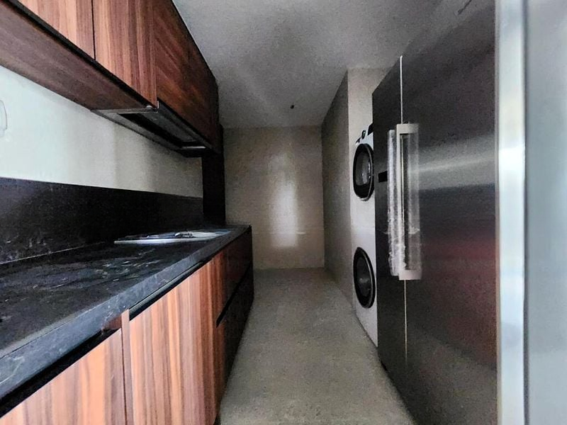 PULLMAN RESIDENCES NEWTON 11