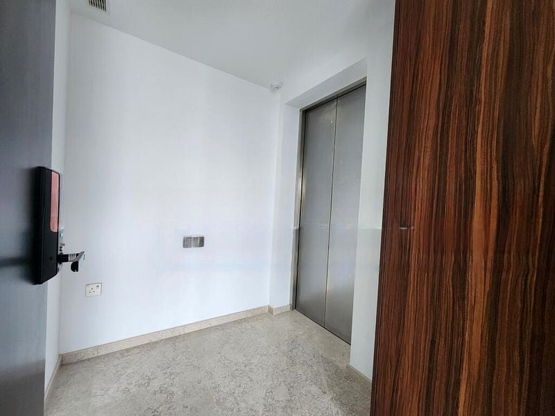 PULLMAN RESIDENCES NEWTON 13