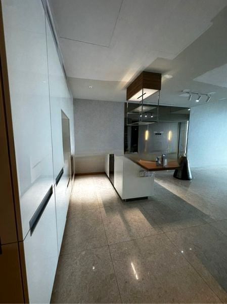 MARINA ONE RESIDENCES 2