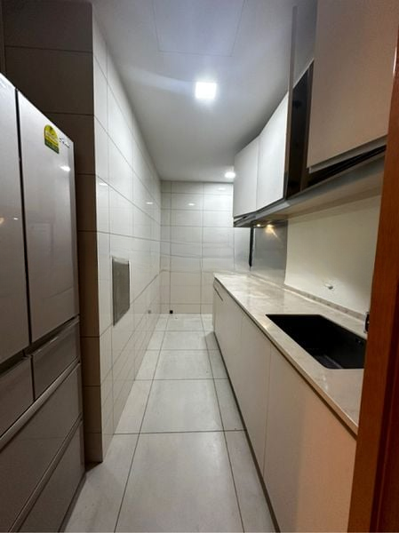 MARINA ONE RESIDENCES 3