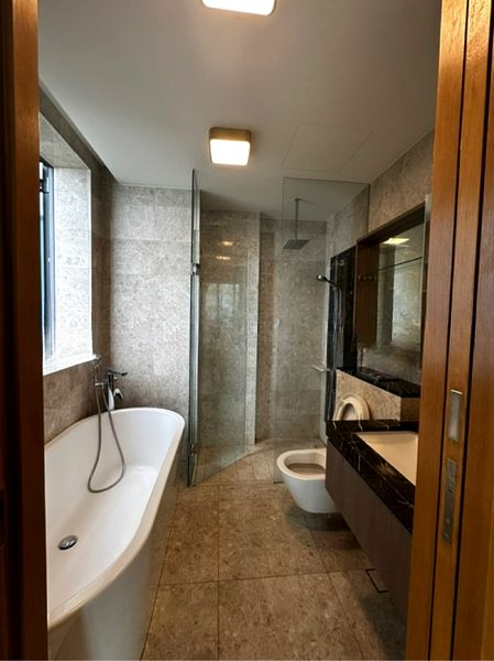 MARINA ONE RESIDENCES 5