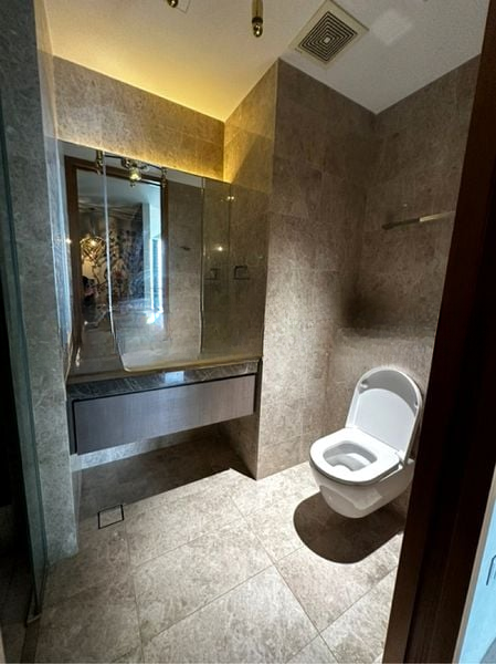 MARINA ONE RESIDENCES 4