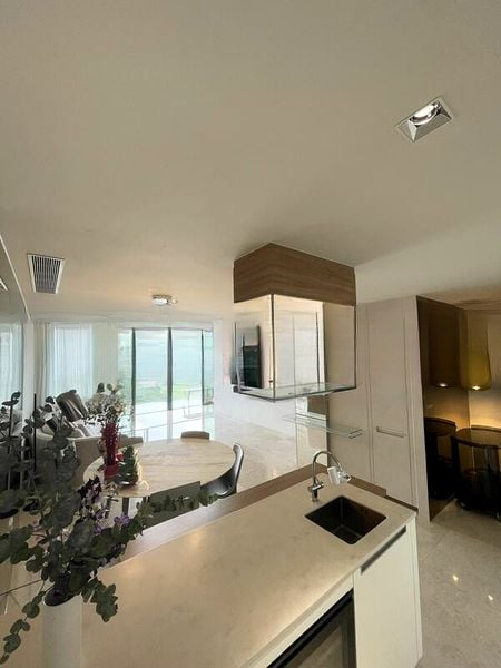 MARINA ONE RESIDENCES 3