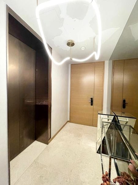 MARINA ONE RESIDENCES 9