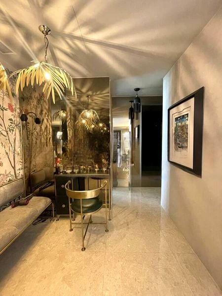 MARINA ONE RESIDENCES 6