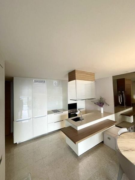 MARINA ONE RESIDENCES 4