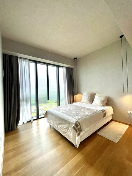 MARINA ONE RESIDENCES 5