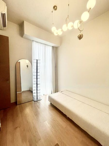 MARINA ONE RESIDENCES 7