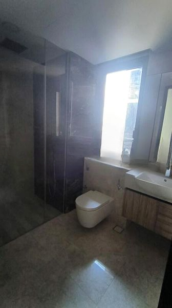 PULLMAN RESIDENCES NEWTON 7