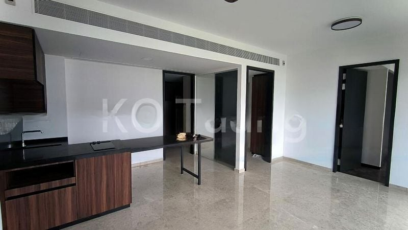 PULLMAN RESIDENCES NEWTON 10