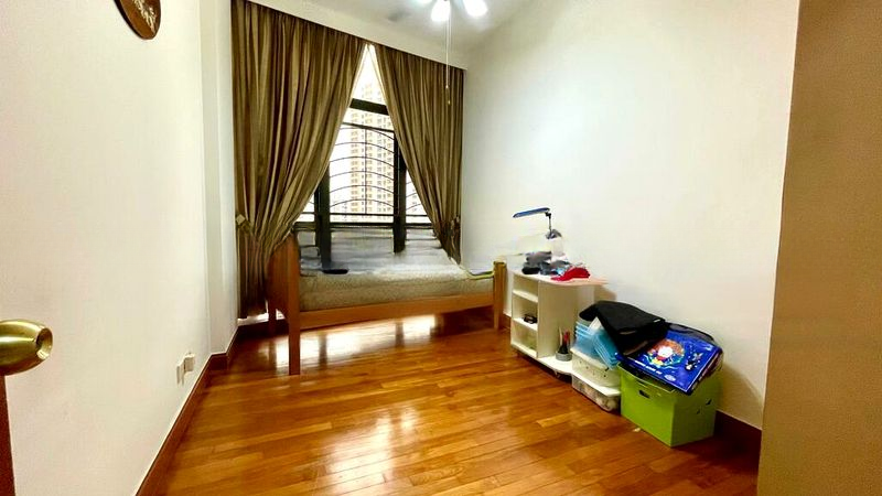 HERITAGE VIEW 10