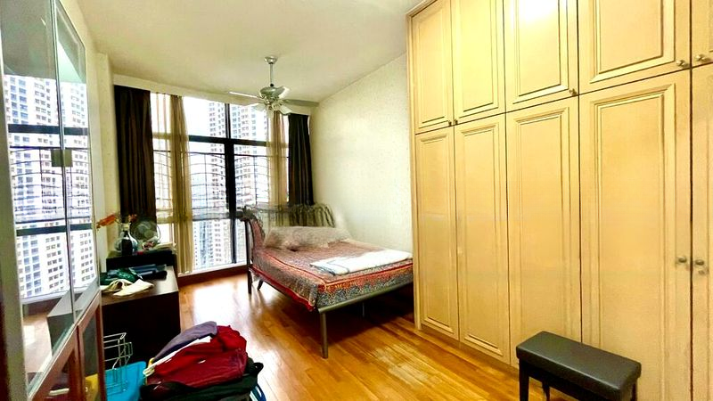 HERITAGE VIEW 11
