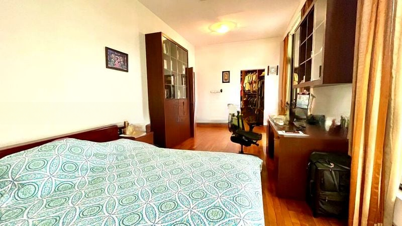 HERITAGE VIEW 14