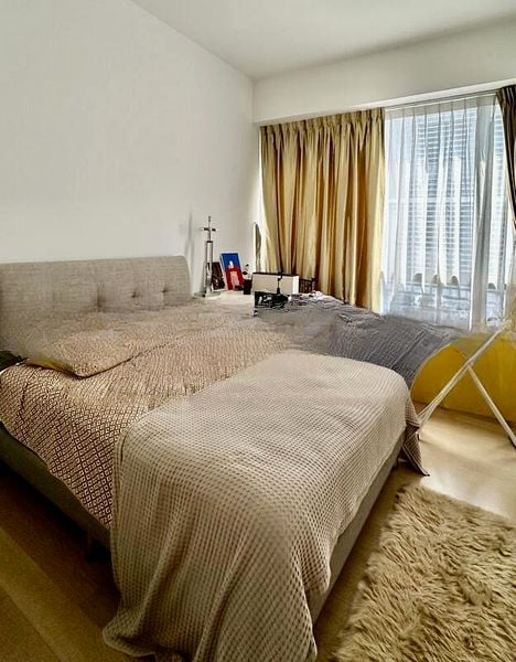 RESIDENCES @ KILLINEY 3