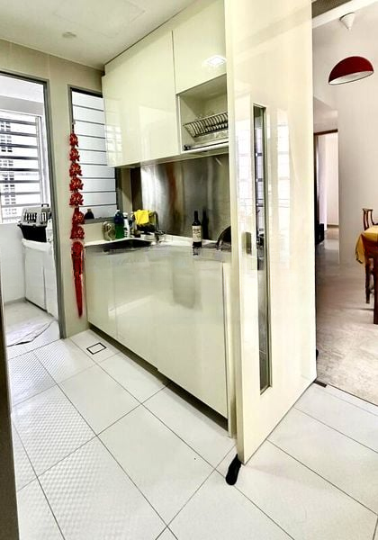 RESIDENCES @ KILLINEY 4