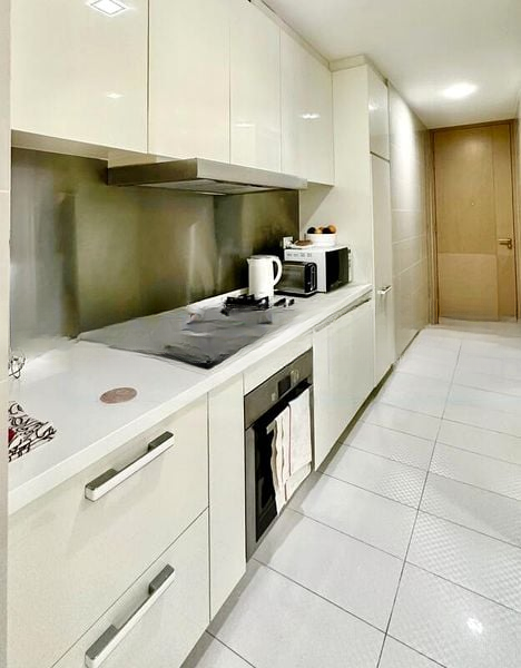 RESIDENCES @ KILLINEY 5