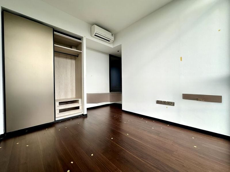 PULLMAN RESIDENCES NEWTON 10