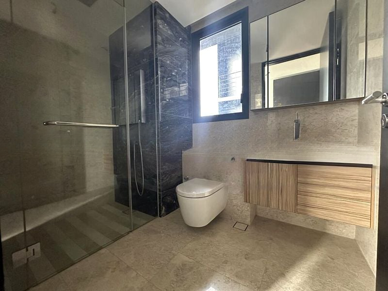 PULLMAN RESIDENCES NEWTON 8