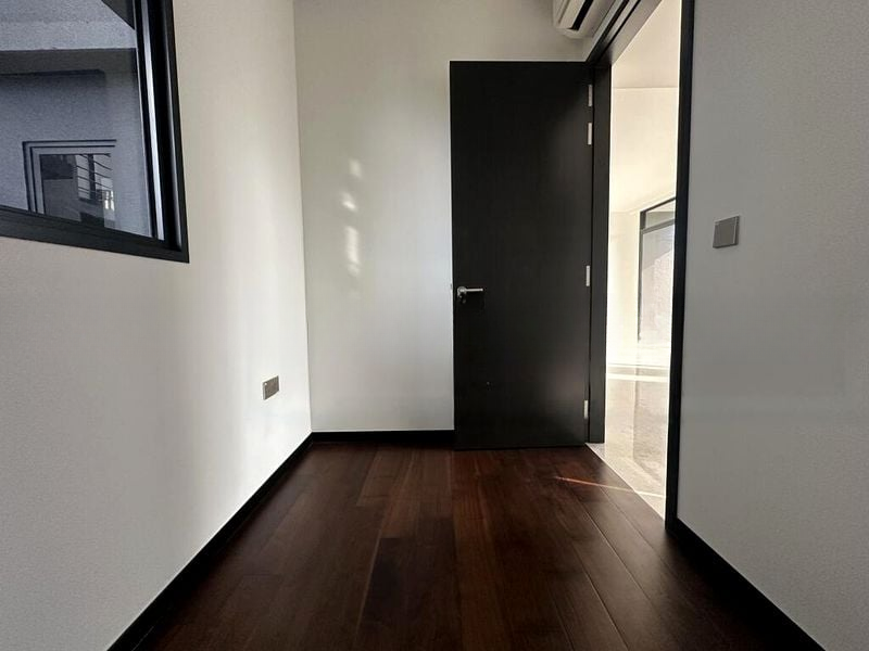 PULLMAN RESIDENCES NEWTON 4