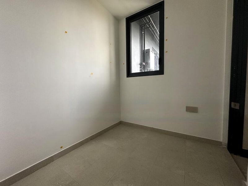 PULLMAN RESIDENCES NEWTON 9