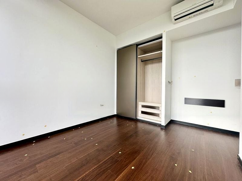 PULLMAN RESIDENCES NEWTON 7