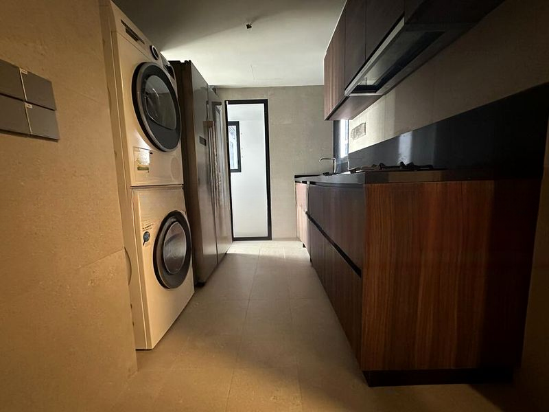 PULLMAN RESIDENCES NEWTON 12