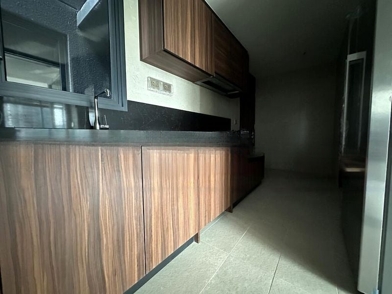 PULLMAN RESIDENCES NEWTON 13