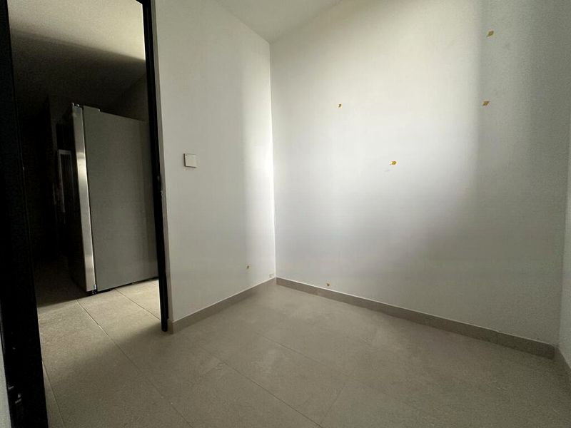 PULLMAN RESIDENCES NEWTON 11