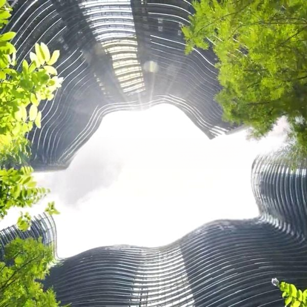 MARINA ONE RESIDENCES 7