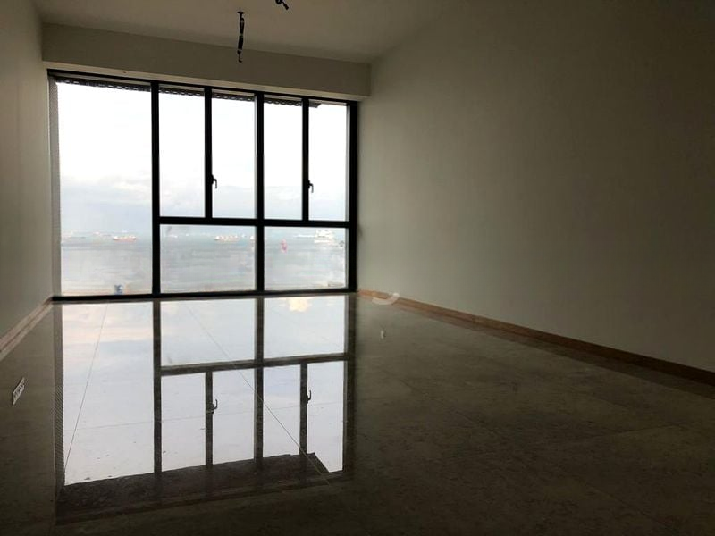 MARINA ONE RESIDENCES 11