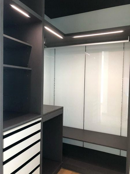 MARINA ONE RESIDENCES 13