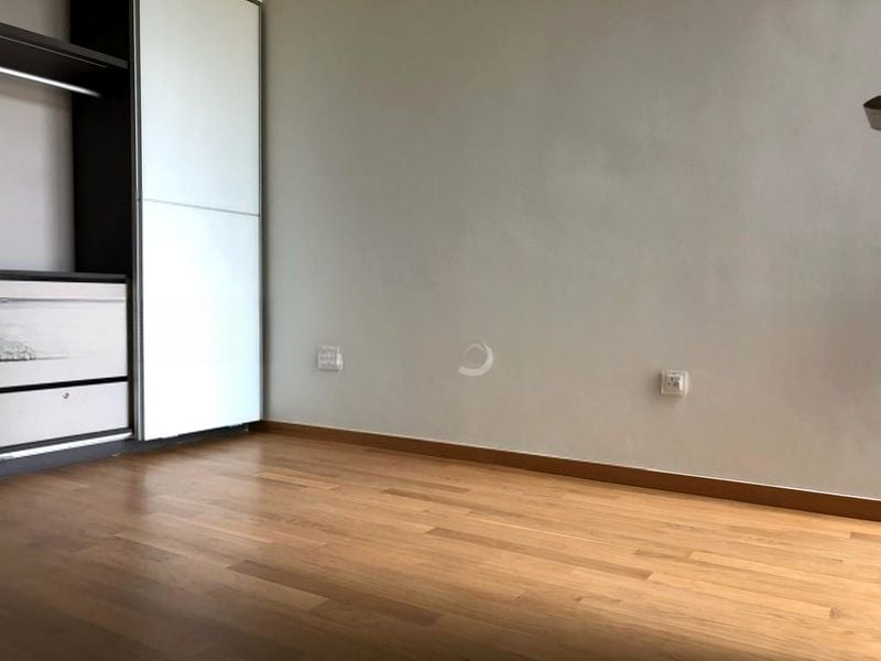 MARINA ONE RESIDENCES 14