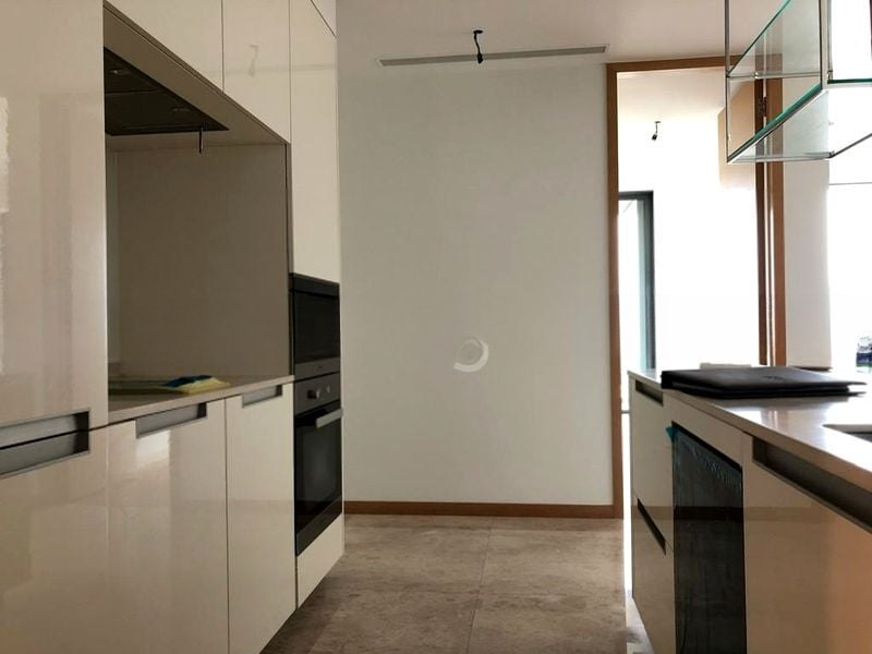 MARINA ONE RESIDENCES 12