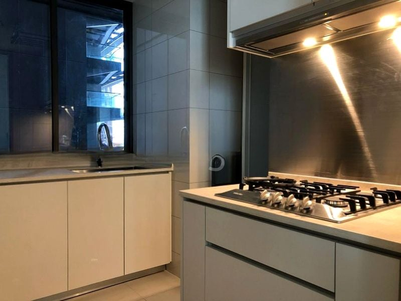 MARINA ONE RESIDENCES 15