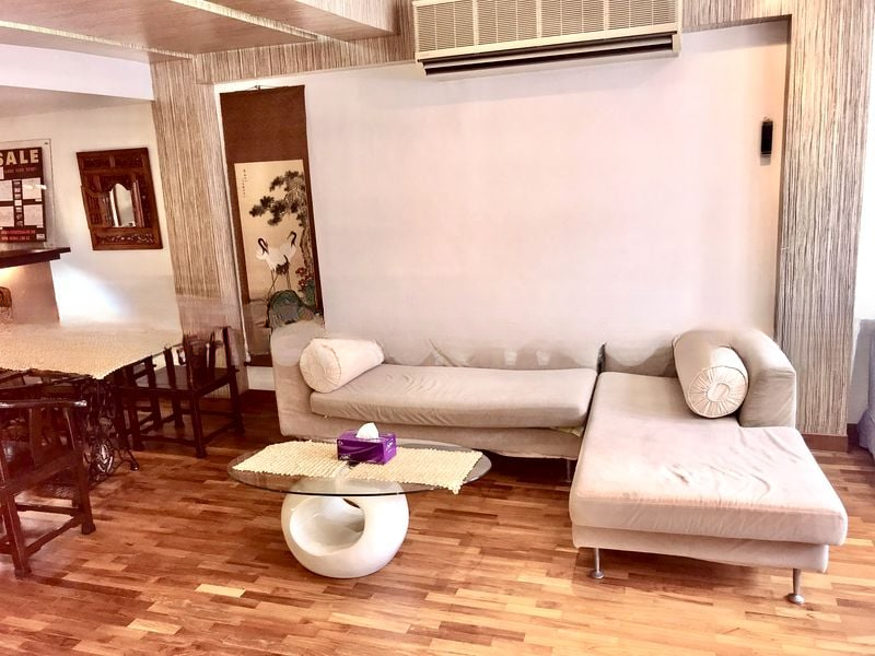 LIANG SEAH COURT 10