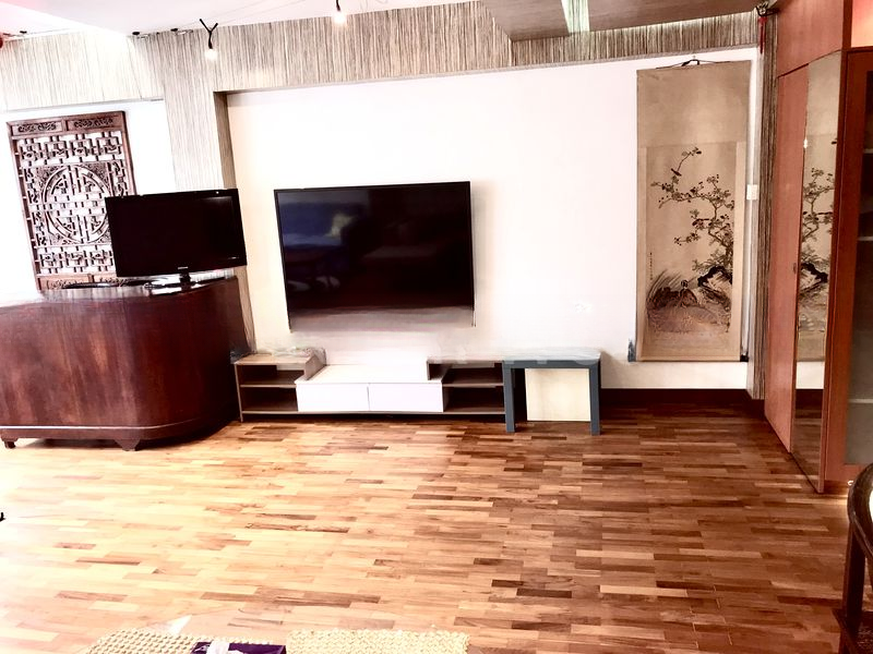 LIANG SEAH COURT 14