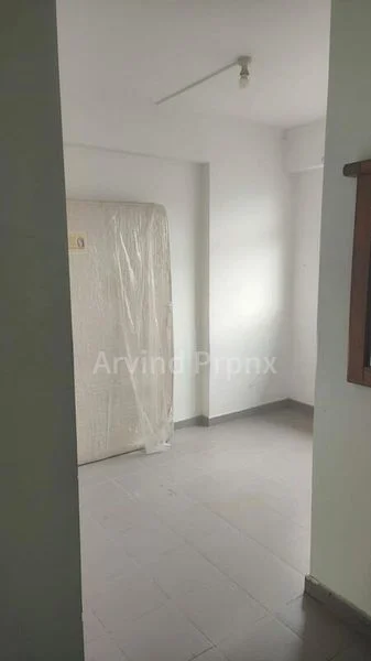 BT BATOK WEST AVE 9 2