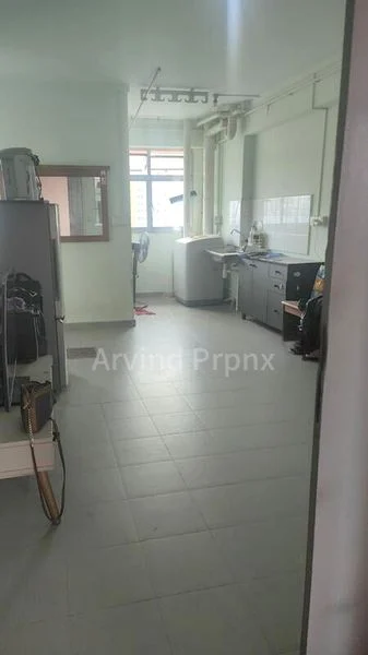 BT BATOK WEST AVE 9 3