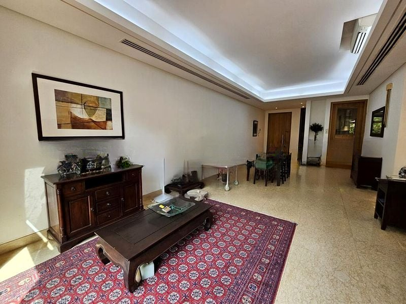 ST MARTIN RESIDENCE 9