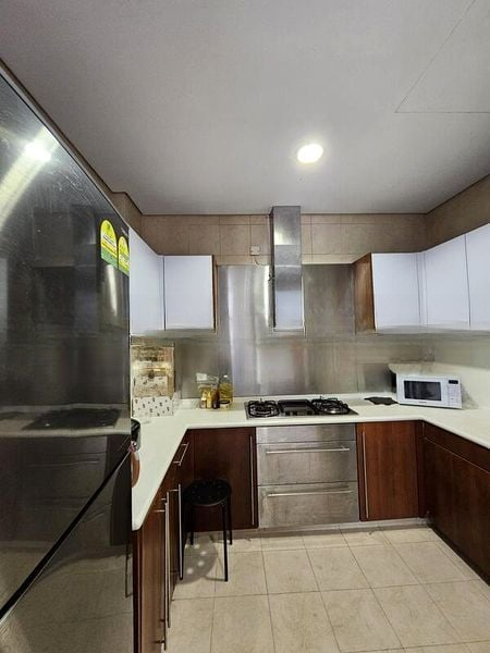 ST MARTIN RESIDENCE 3
