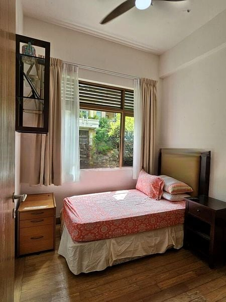 ST MARTIN RESIDENCE 6