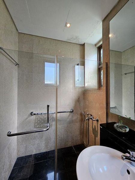 ST MARTIN RESIDENCE 1